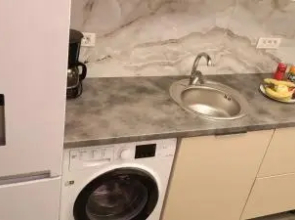 Bucharest Tei Studio