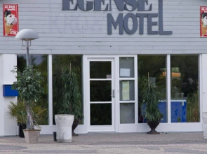 Motel Egense
