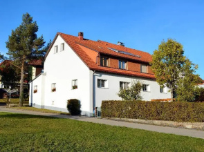 Haus Irma