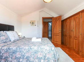 Guincho Garden Villa II by Homing