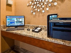 Casino Inn & Suites Tunica Resorts