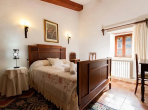 Villa - 4 Bedrooms with Pool and WiFi - 103220