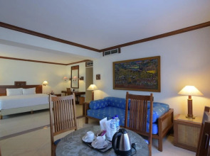 Inna Bali Beach Garden