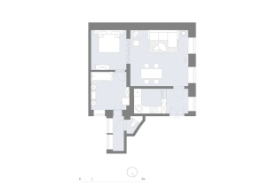 HeyMi Apartments Oper