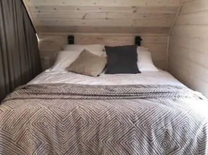 Holiday-house (Холидей-хаус) 785