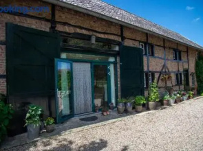 Hoeve Nelderhof