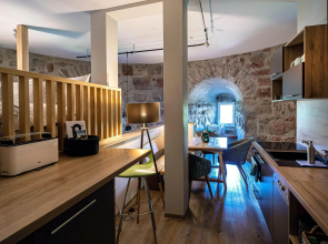 Muehlbastei-Bautzen-WellnessSuite