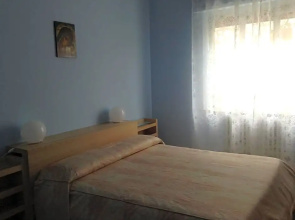 BB Il Dormiglione