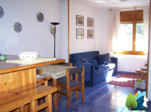 Soldeu Paradis Incles