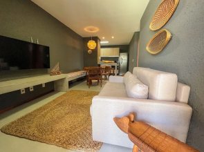 Villas Manatee by ER