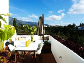 Botanic Home
