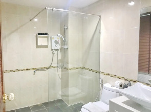 The Beach Front Resort Pattaya  - SHA Plus