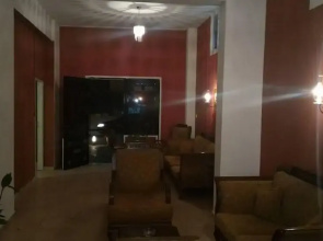 Antakya 3 Bedrooms 1 by Dream of Holiday
