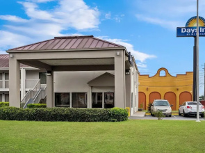 Days Inn Bainbridge