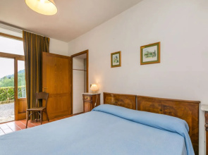 Podere Sondino / Apt.I Cinghiali PCA111