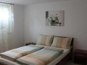 Villa 1