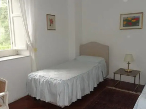 Casa Valle Dei Templi
