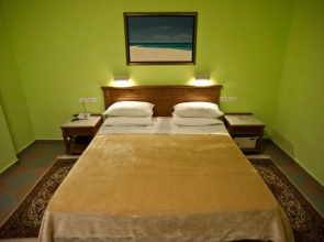 Hotel Akti