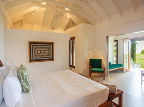 Waya Island Resort - Adults Only