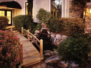 Staybridge Suites Atlanta/Buckhead - 5 Nights, Atlanta, USA