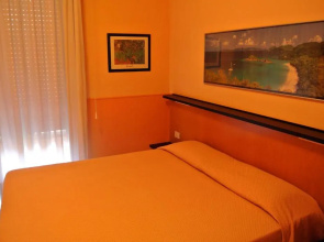 Giardino Hotel