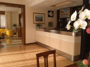 B&B La Palanca