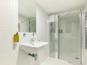 Prince William Hotel