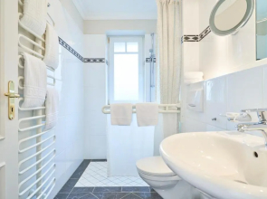 Zur Alten Gärtnerei