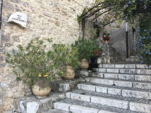 Excellent Apartments on the Cote D'azur