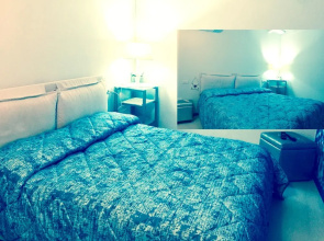 Apartment With 3 Bedrooms in Alassio, With Enclosed Garden and Wifi Near the Beach