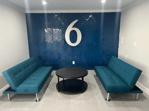 Super 8 Brighton