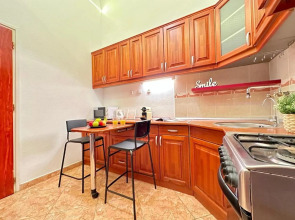 Отель City Hotel Matyas