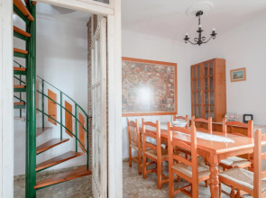 Villa Padial