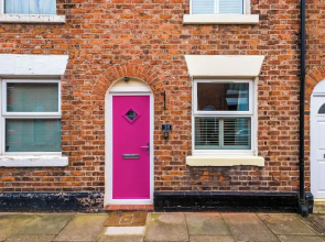 38 Walter Street
