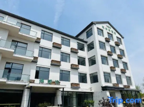 Daludao Hanamizumu Hotel