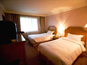 The Hotel N Vegas Casino