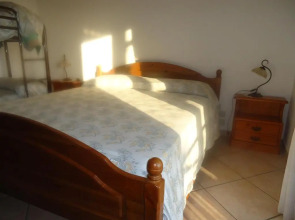 Agriturismo Zì Carmine