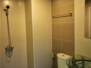 Retreat Resort Pattaya