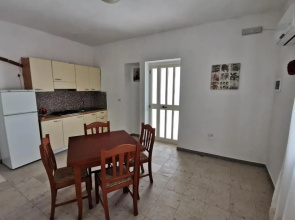 Casa Vacanze La Cantinetta Via Montesanto