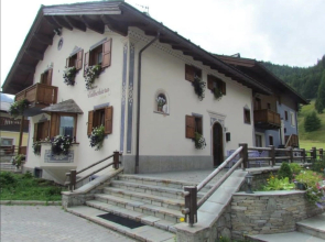 Residence Vallechiara