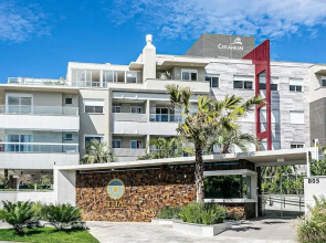 Apart in Thai Beach Home Spa Cond sea Front Tbs106