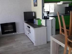 Mobilhome
