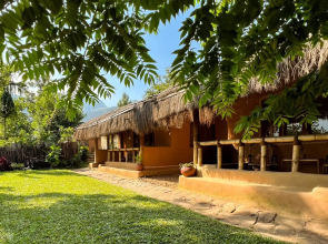 The Mudhouse Marayoor