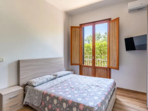 Casa Matilde Vista Mare con Piscina by Wonderful Italy