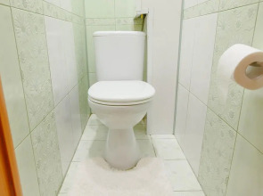 Пять Звёзд на Ленинградском 10