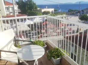 studio Palerostravel