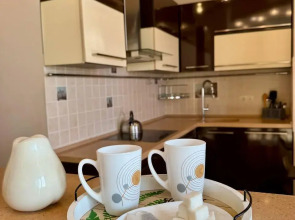 SutkiVIP (СуткиВИП) на улице Пушкина 15