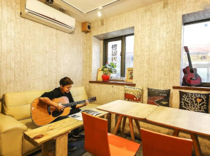 Fully Mini Hotel Insadong