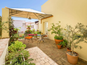 Sant'Agostino B&B