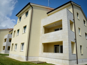 Villa Franka